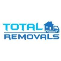 Furniture Removals Adelaide image 6